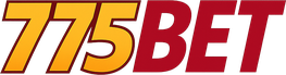 775bet Logo